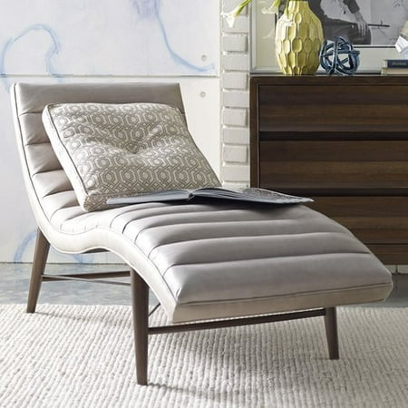 leather chaise lounge mid century corrigan studio cushendall leather chaise lounge walmartcom leather chaise lounge mid century corrigan studio cushendall leather chaise lounge walmartcom